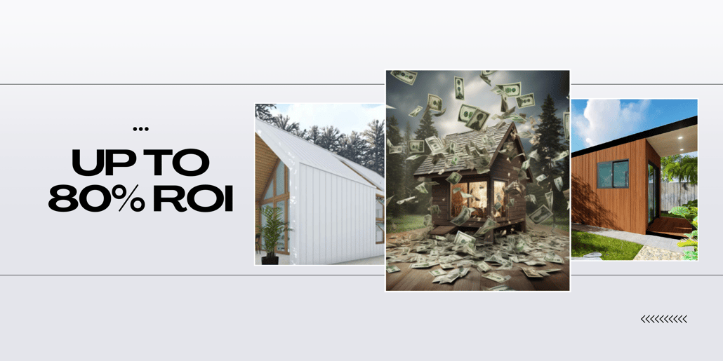 Cabin math bannerpng