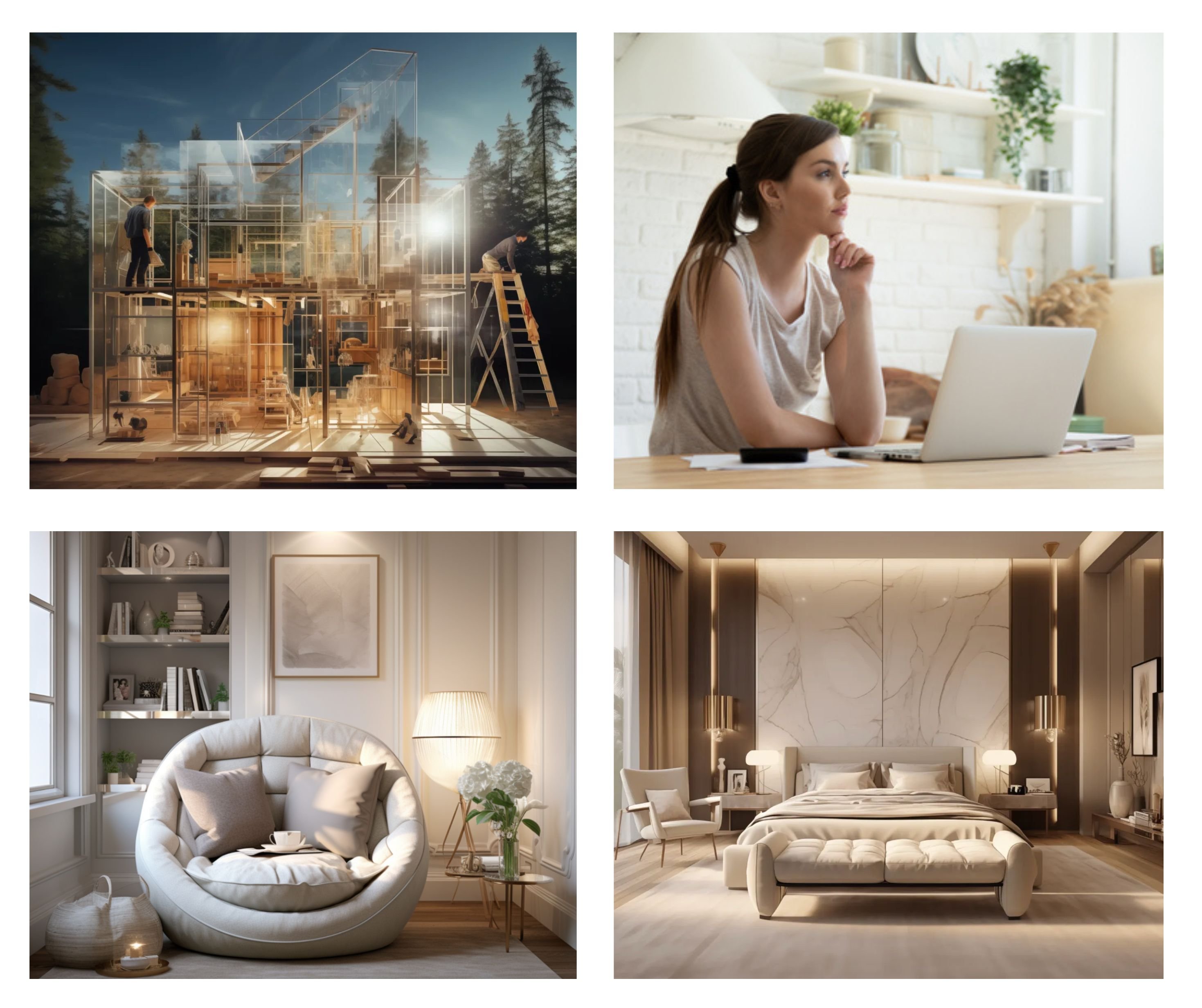Untitled design