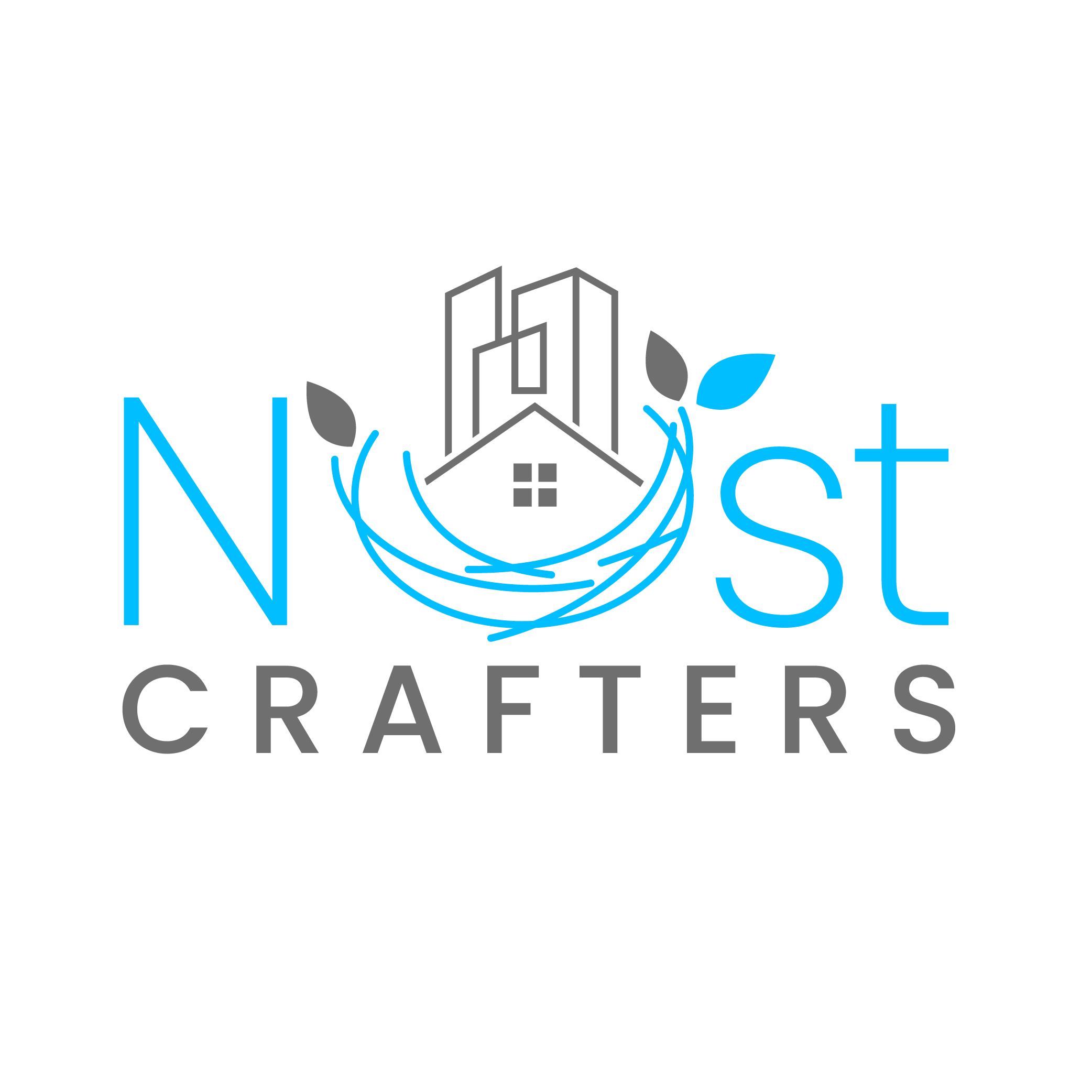 Transparent Nest Crafters-01