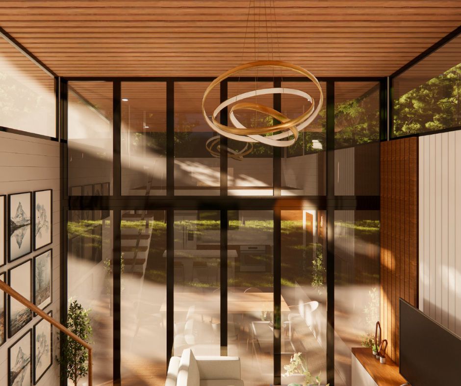 Render 6 Render 6