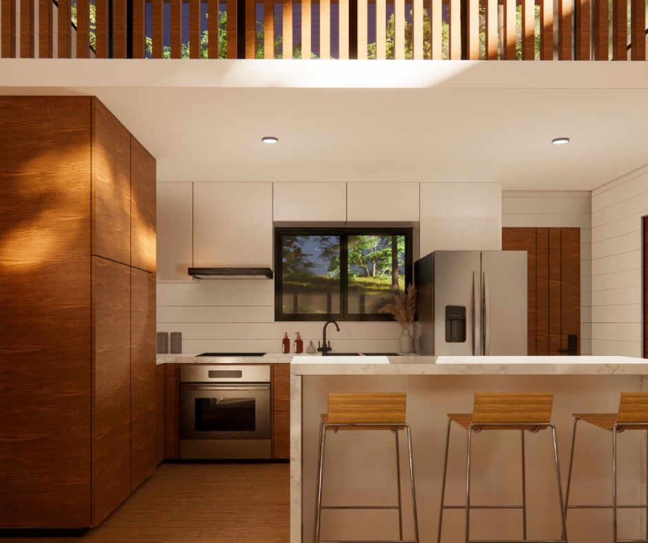Render 7 Render 7