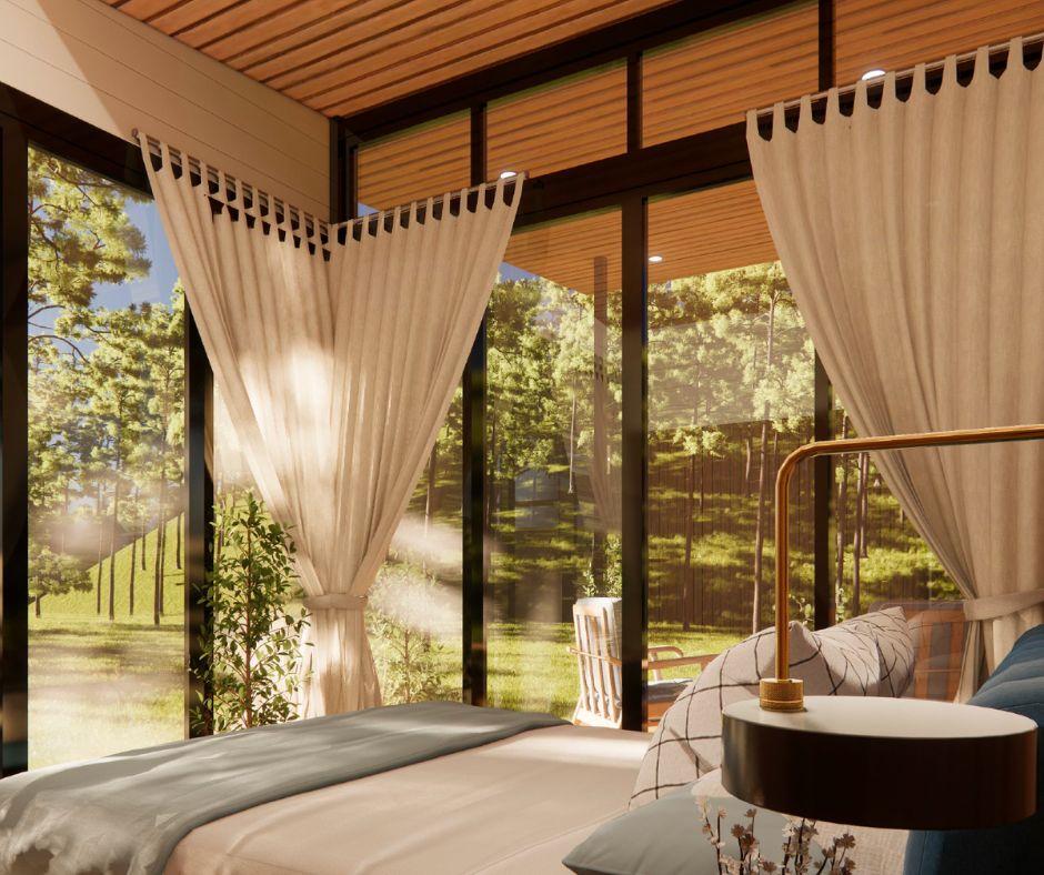 Render 8 Render 8